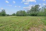 3597 Baker Road - Photo 11