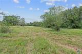 3597 Baker Road - Photo 12