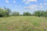 3597 Baker Road - Photo 13