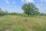 3597 Baker Road - Photo 14