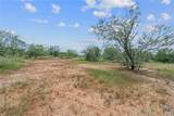 3597 Baker Road - Photo 15