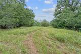3597 Baker Road - Photo 17