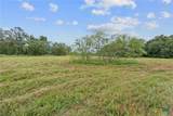 3597 Baker Road - Photo 19