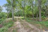 3597 Baker Road - Photo 26
