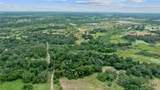 3597 Baker Road - Photo 27