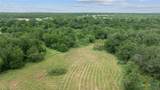 3597 Baker Road - Photo 30