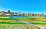 128 Tuscany Way - Photo 10