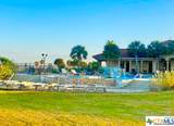 128 Tuscany Way - Photo 4