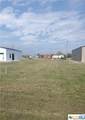 1208 Dallas Avenue - Photo 2