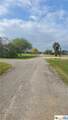 1208 Dallas Avenue - Photo 4