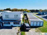 832 & 834 Main Street - Photo 1