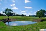 TBD County Road 201 & Hwy 90A - Photo 8