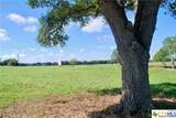 TBD County Road 201 & Hwy 90A - Photo 9