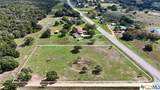 TBD County Road 201 & Hwy 90A - Photo 16