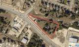 1323 Fm 2410 Road - Photo 2