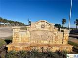 Lot 12 Lago Loop Road - Photo 1