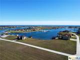Lot 12 Lago Loop Road - Photo 3