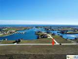 Lot 12 Lago Loop Road - Photo 4