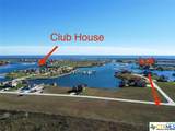 Lot 12 Lago Loop Road - Photo 5