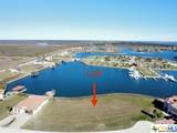 Lot 303 Chavez Way - Photo 3