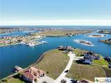 Lot 303 Chavez Way - Photo 4