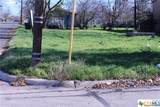 606 Atkinson Avenue - Photo 1
