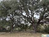 602 Fm 444 - Photo 9