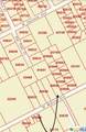 LOT 2, TBD Monroe Avenue - Photo 2