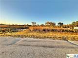 LOT 2, TBD Monroe Avenue - Photo 3