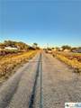 LOT 2, TBD Monroe Avenue - Photo 7