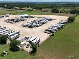 1251 Elm Grove Spur - Photo 19