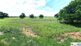 Tract 3 County Road 432 - Photo 10