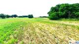 Tract 3 County Road 432 - Photo 2