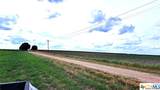 Tract 3 County Road 432 - Photo 4