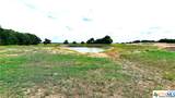 Tract 3 County Road 432 - Photo 5