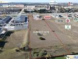2252 Clear Creek Road - Photo 1