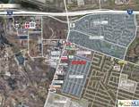 2252 Clear Creek Road - Photo 3