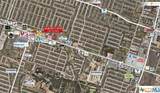 2803 Stan Schlueter Loop - Photo 4