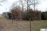 8729 Fm 20 - Photo 8