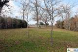 8729 Fm 20 - Photo 13