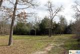 8729 Fm 20 - Photo 14