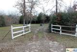 8729 Fm 20 - Photo 16