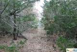 8729 Fm 20 - Photo 5