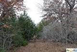 8729 Fm 20 - Photo 7