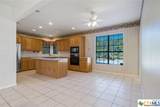 1164 Stoneyridge Drive - Photo 10