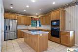 1164 Stoneyridge Drive - Photo 11
