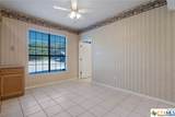 1164 Stoneyridge Drive - Photo 12