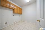 1164 Stoneyridge Drive - Photo 13