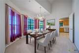 1164 Stoneyridge Drive - Photo 14
