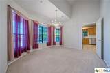 1164 Stoneyridge Drive - Photo 15